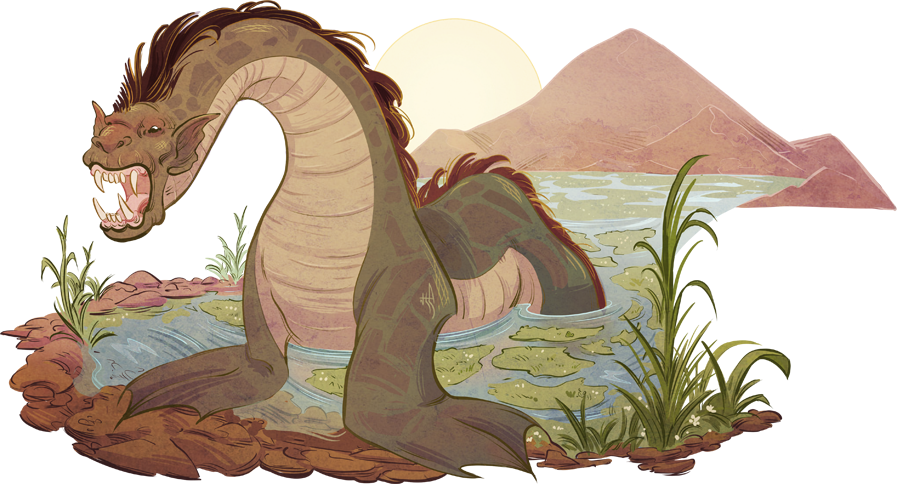 Next > - Illustration (897x484), Png Download