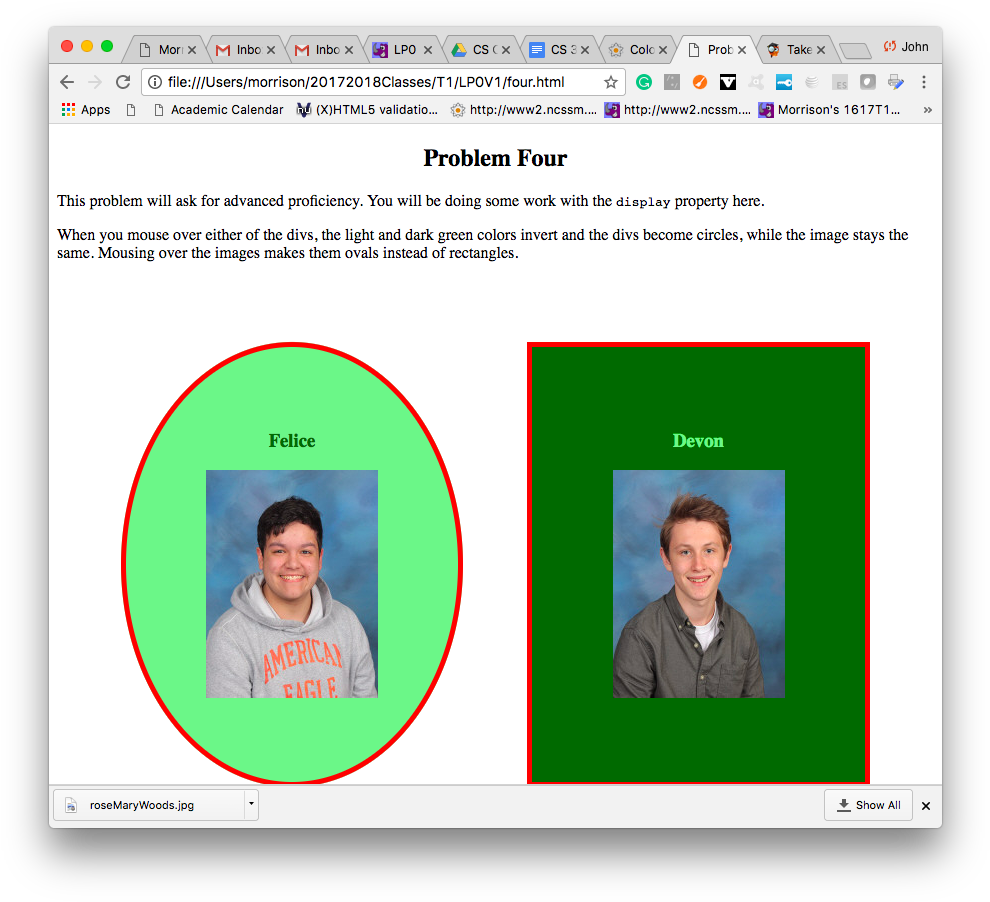 Fourmouseoversquare - Town Talk Polish (1005x913), Png Download