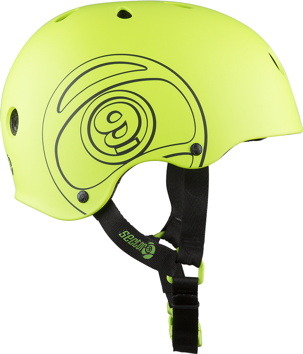 Hard Hat (1800x1800), Png Download