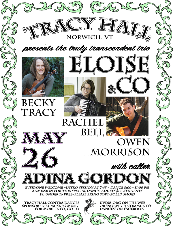 Eloise & Co - Poster (600x783), Png Download