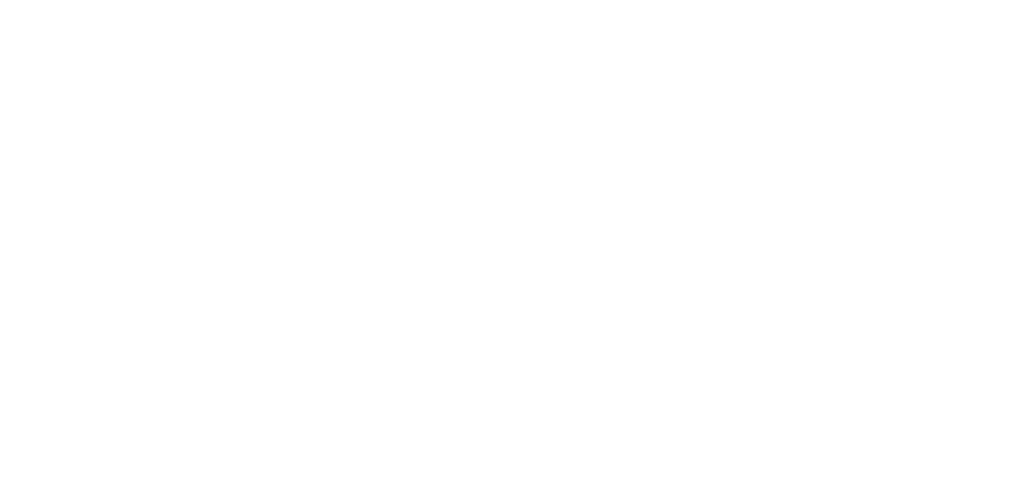 Chick Fil A Olive Branch - Calligraphy (1280x720), Png Download