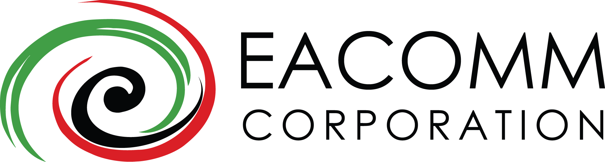 Eacomm Philippines Mobile And Web Solutions - Circle (2103x564), Png Download