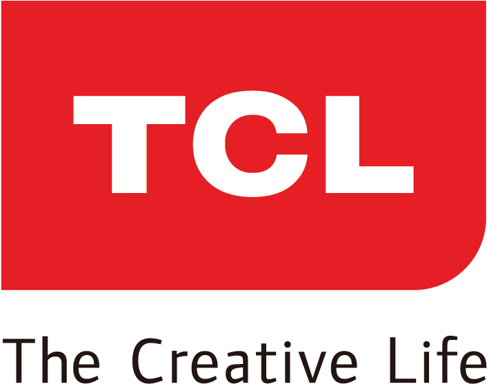 Tcl Philippines - Graphic Design (705x565), Png Download