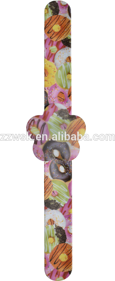 Flower Shaped Watch, Flower Shaped Watch Suppliers - Rose (500x1000), Png Download