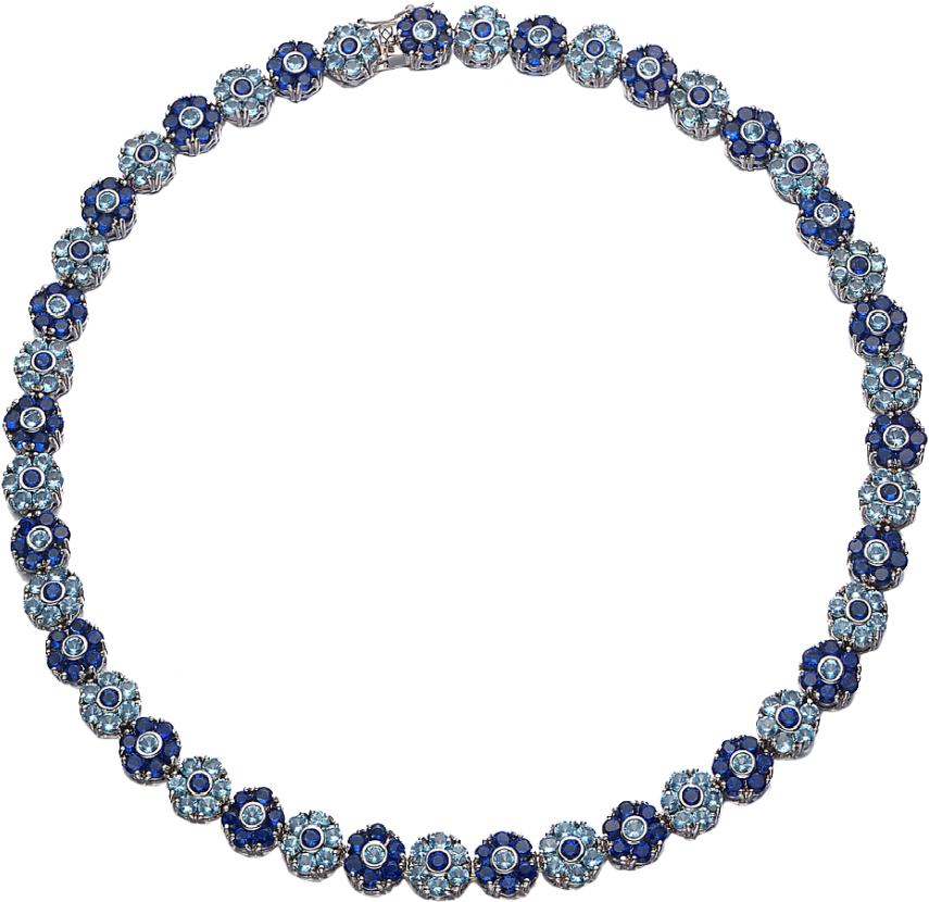 Bracelet (1104x1104), Png Download