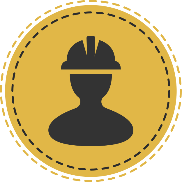 Thai Public Broadcasting Service (625x625), Png Download