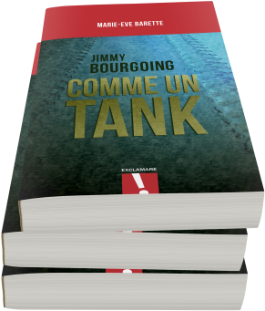 Book Cover (695x558), Png Download