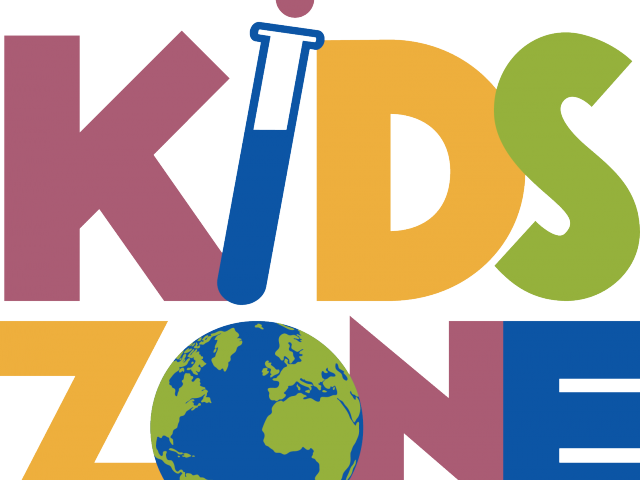 Society Clipart Science Technology Society - World Map (640x480), Png Download