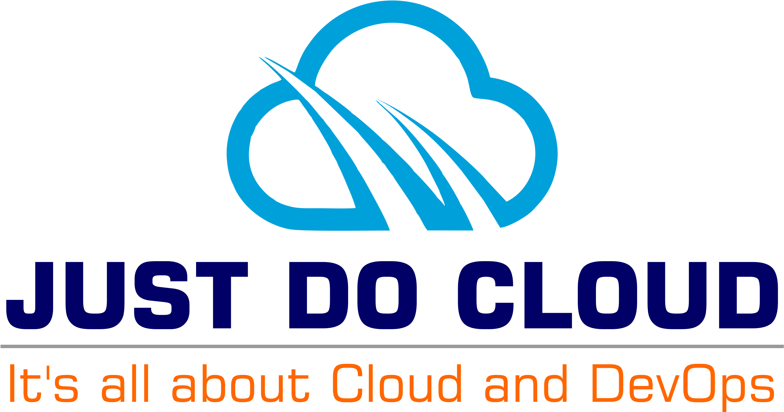 001 001 001 - Graphic Design (3000x1769), Png Download