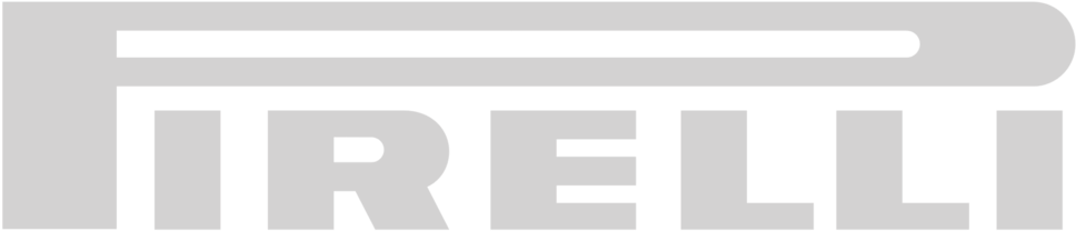 Pirelli - Parallel (1000x1000), Png Download