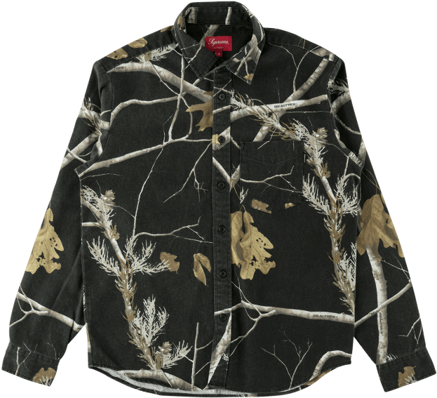 Sweatshirt (1000x600), Png Download