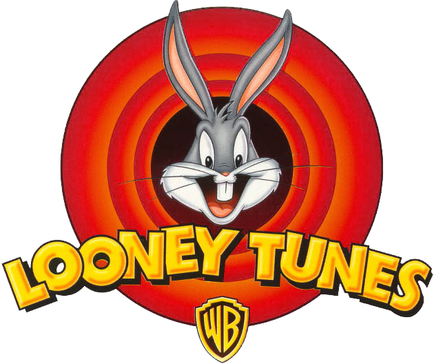 Replace The Rabbit With A Fruit Popsicle - Looney Tunes (630x528), Png Download