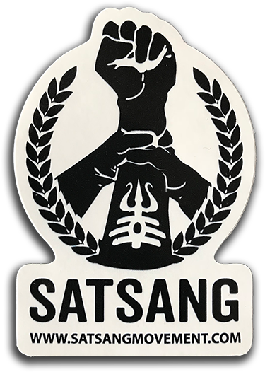 Medical Tourism Company Logo (700x700), Png Download