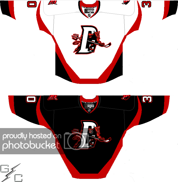 New Jersey Devils Logo Png - New Jersey Devils (743x759), Png Download