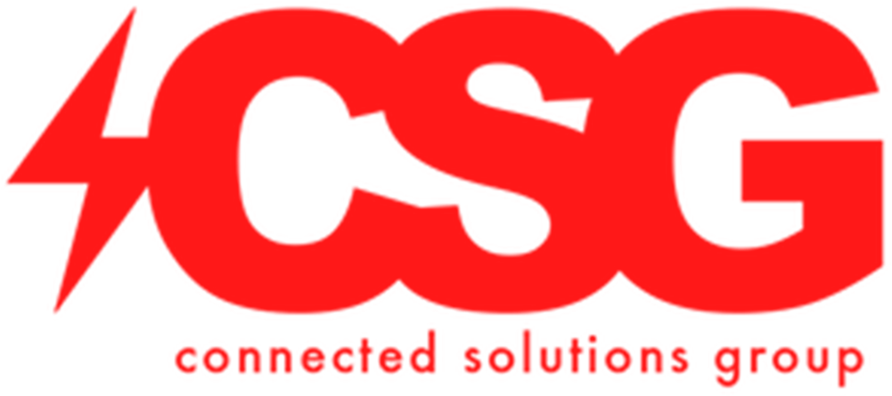 Introducing Our New Uniform Sponsor, Connected Solutions - Graphic Design (1000x625), Png Download