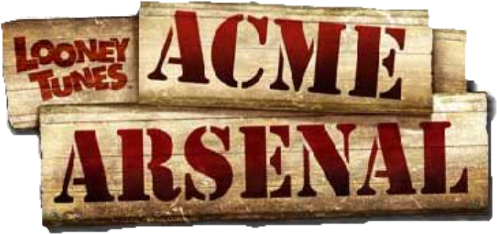 Looney Tunes - Wood (795x888), Png Download