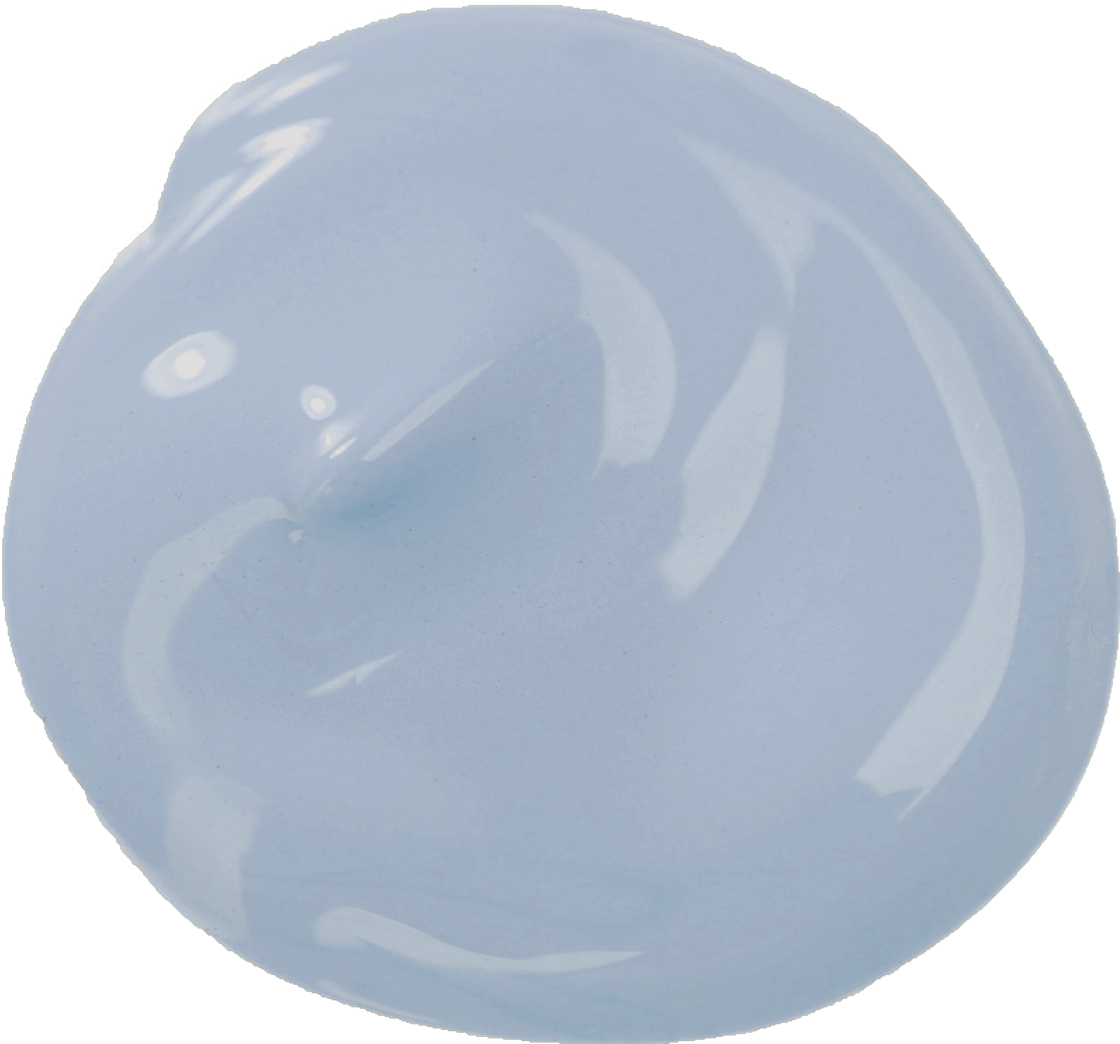 Waterdrop Color From Both The Cottage Paint And Serenity - Sphere (1992x1992), Png Download