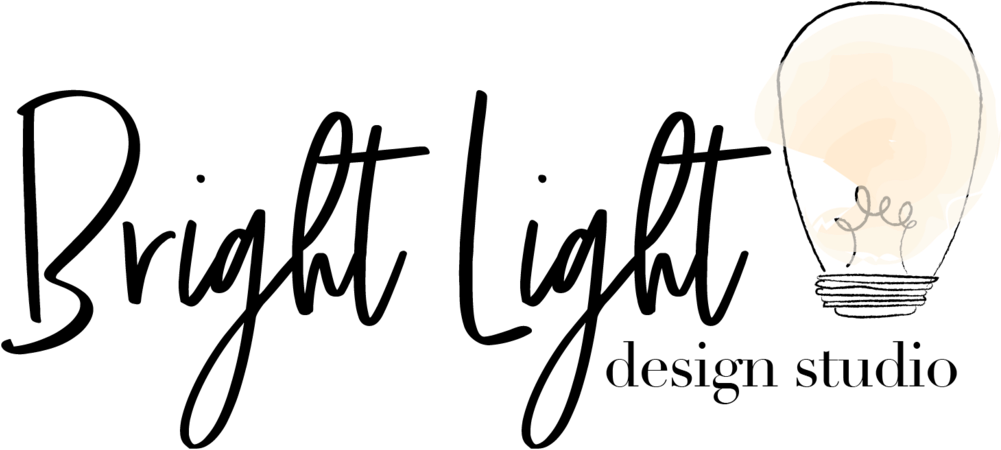 Studio Light Png (1000x478), Png Download