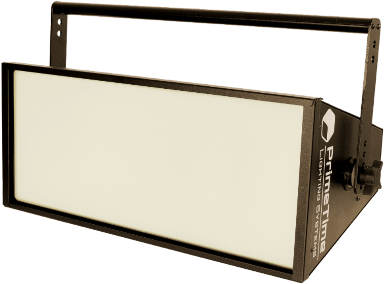 Primetime Ms Led Xb2 (800x591), Png Download