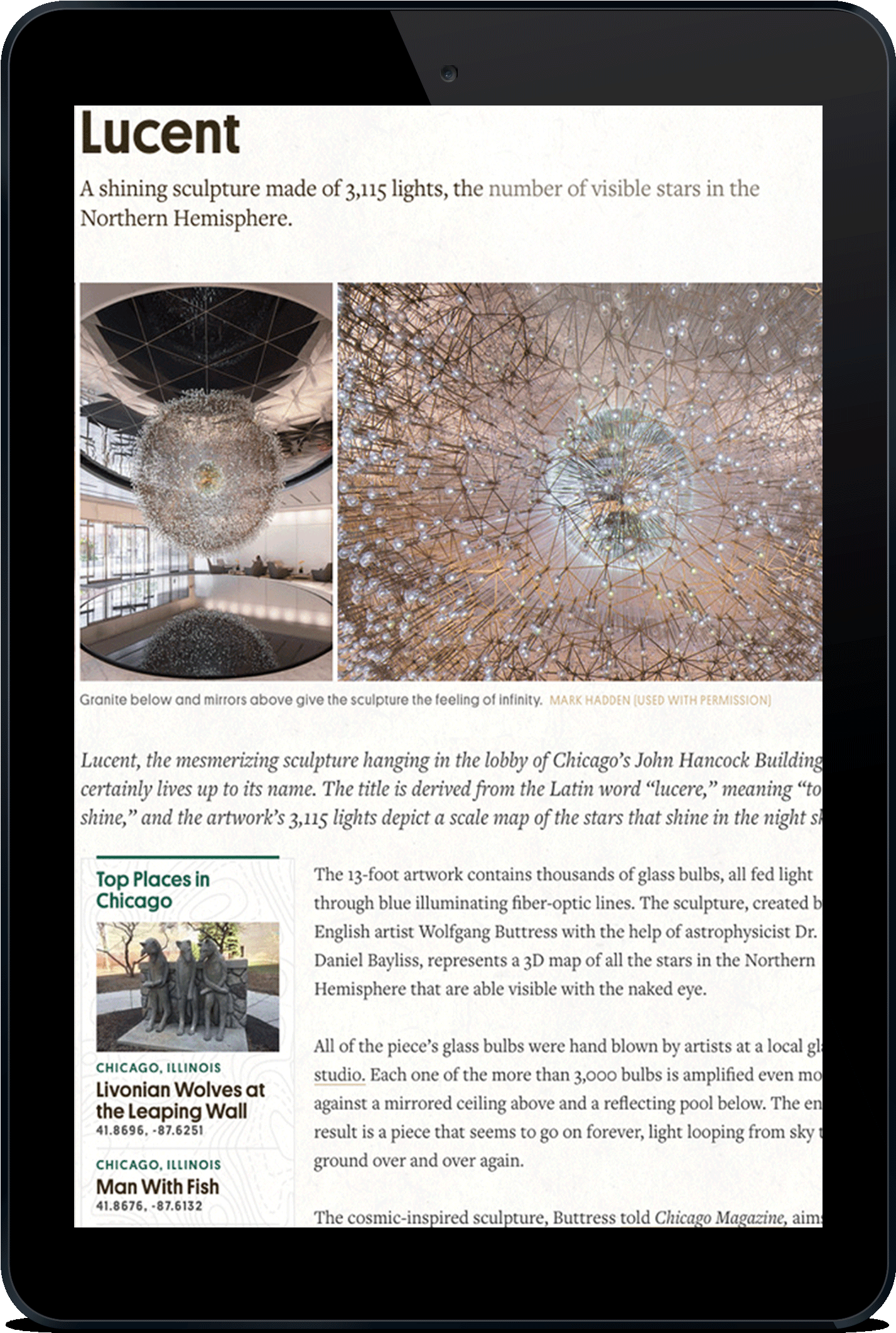 1736 X 2324 2 - Tablet Computer (1736x2324), Png Download