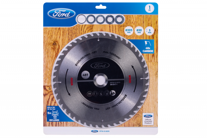 Circular Saw (800x800), Png Download