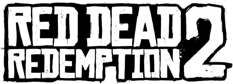 Red Dead Redemption (875x1000), Png Download