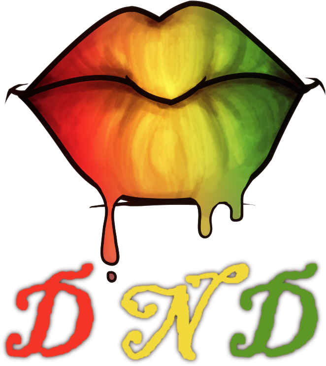 Dis N Dat (693x773), Png Download
