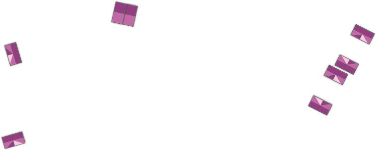 Orchardquarterlawson - Construction Paper (943x696), Png Download