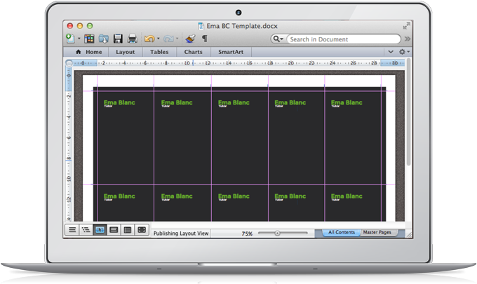 More Views - Video Editing Software (700x700), Png Download