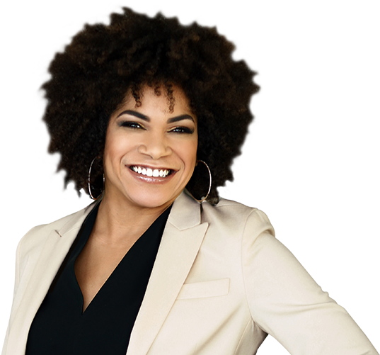 Big Brother Canada Cast - Afro (960x500), Png Download