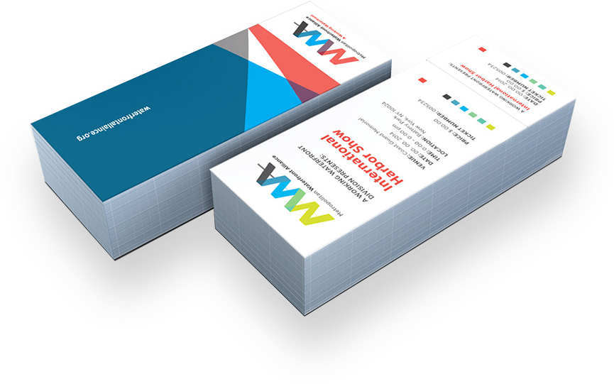 Travel Agency Flyer Template - Business Card (904x873), Png Download