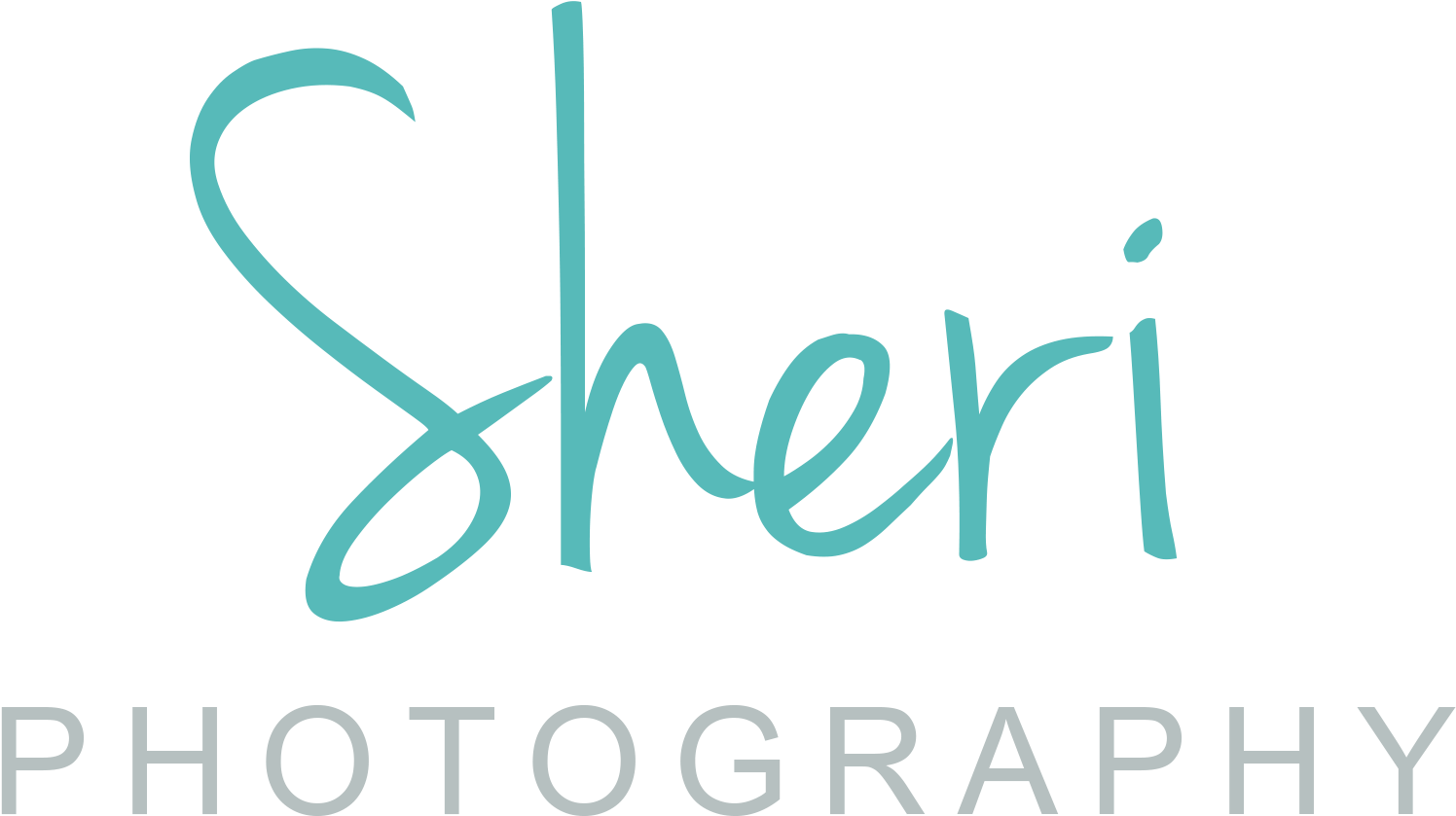 Posted On 28/03/2017 28/03/2017 By Tie The Knot - Atmosphere Kanifushi (1800x1200), Png Download