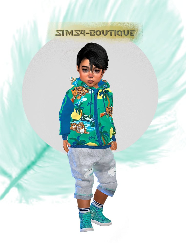 Februar - Boy (763x998), Png Download