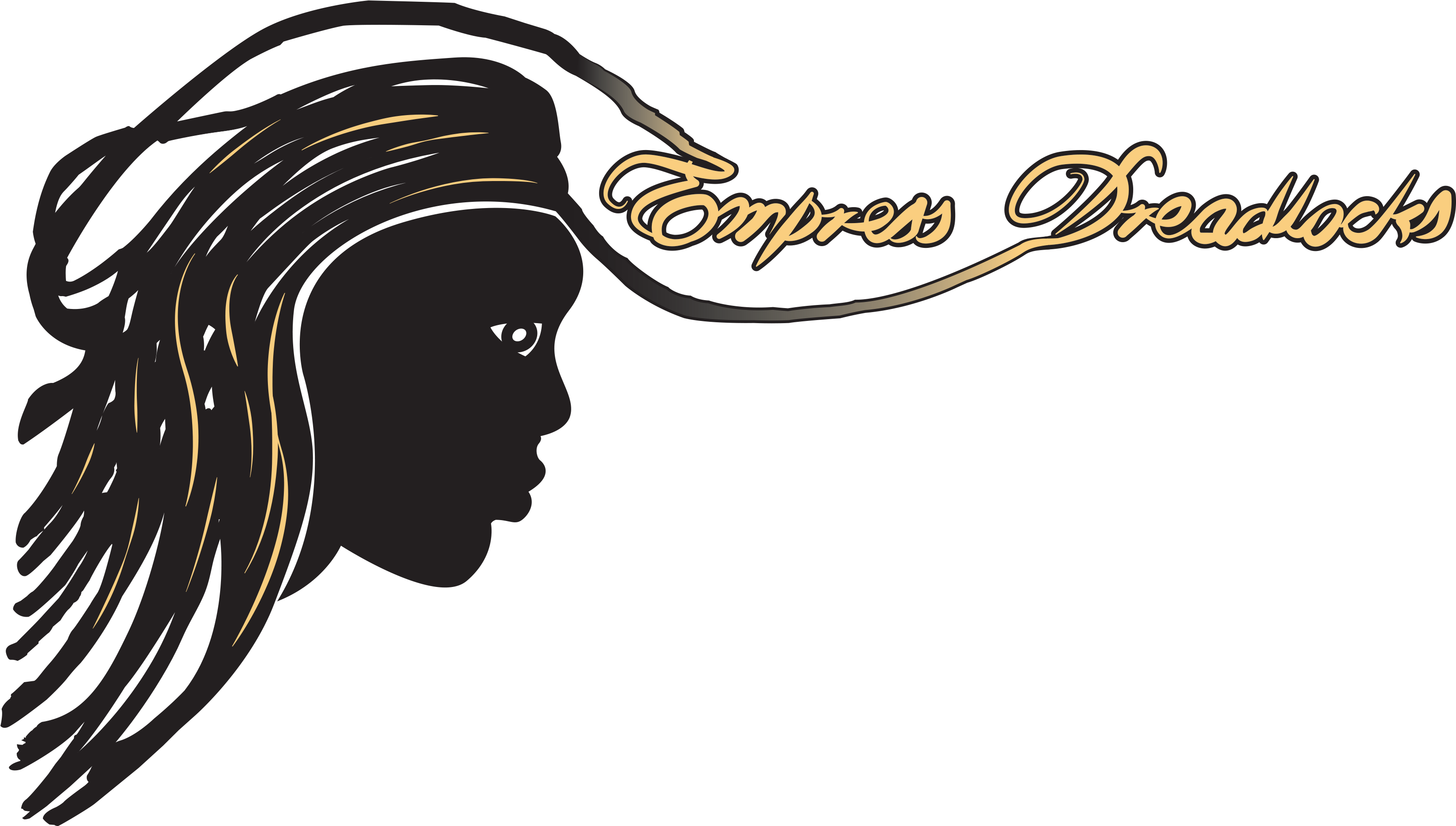 Dreadlocks Png Logo (1024x724), Png Download