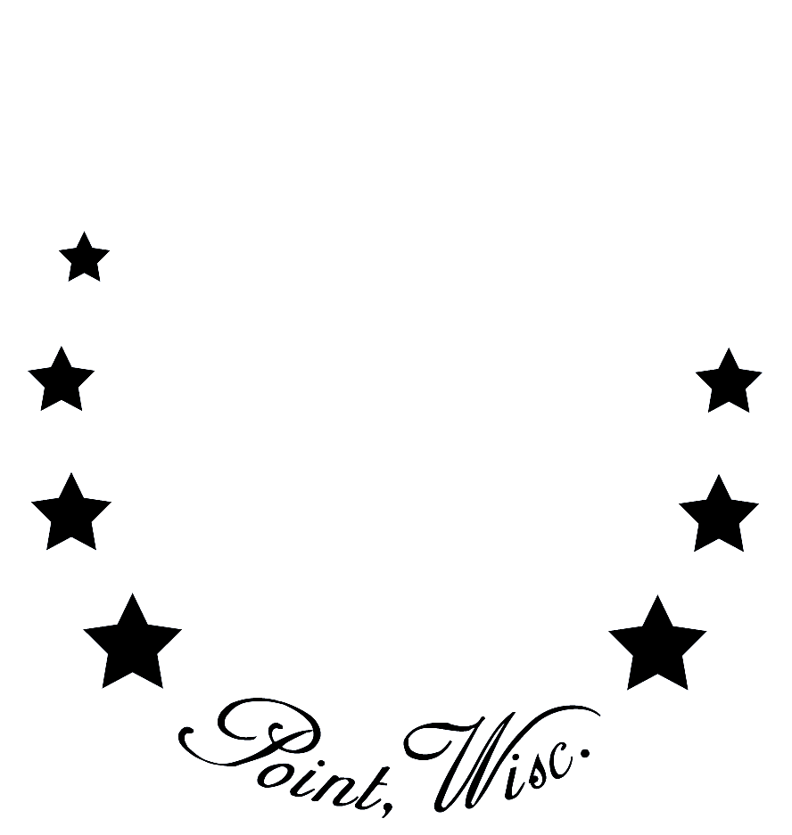 Horseshoes & Hand Grenadeshorseshoes & Hand Grenades - Horseshoes And Hand Grenades (888x937), Png Download