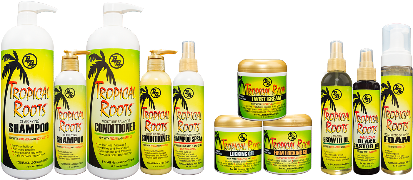 Products - Plastic Bottle (1500x818), Png Download