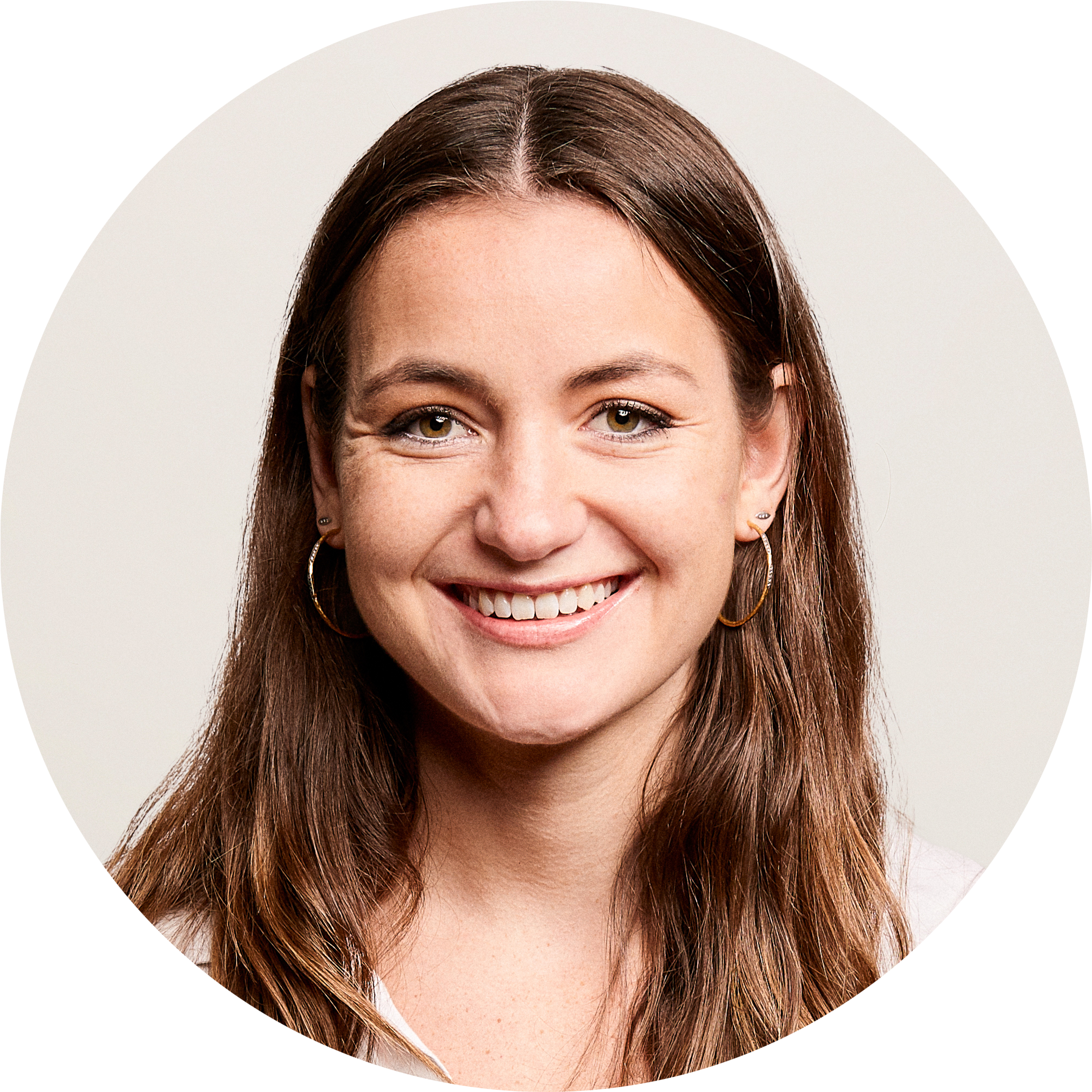 Memes Dreaded Female Skullet Memes Dreaded Female Skullet - Girl (2688x2016), Png Download