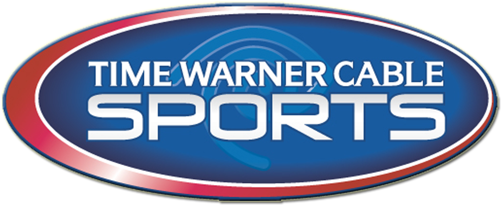 Twcs To Broadcast Nysphsaa Playoffs This Weekend - Circle (1024x768), Png Download