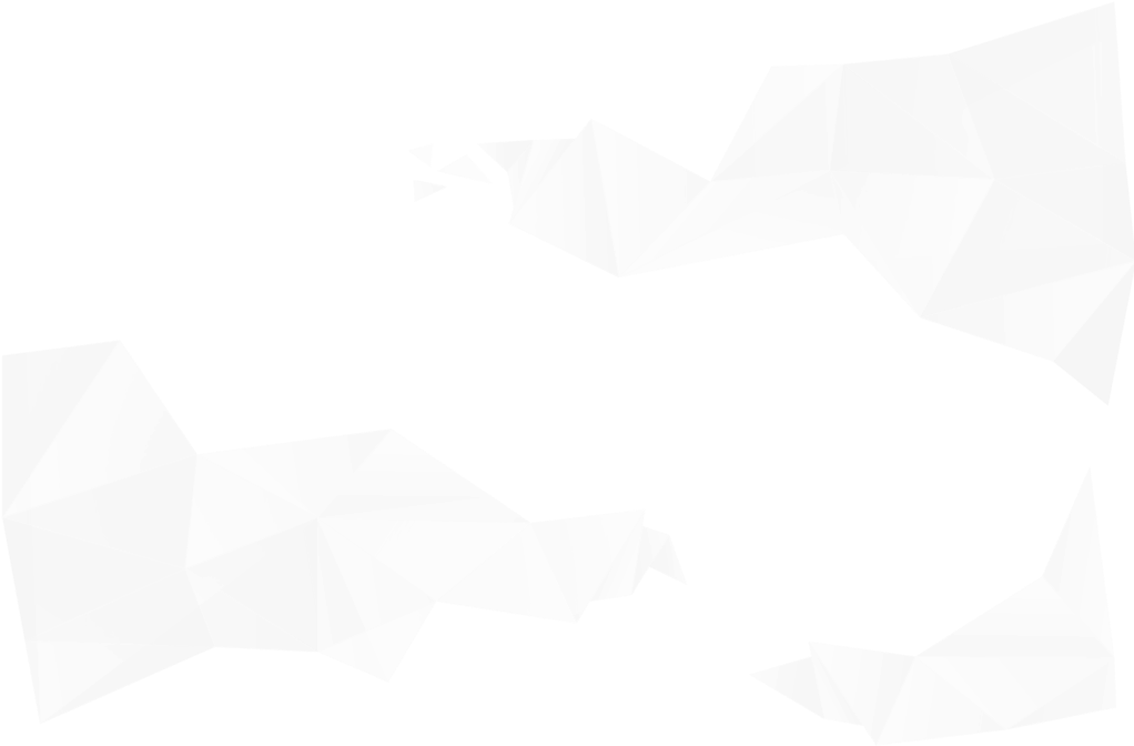 Hero-pattern - Architecture (1030x686), Png Download