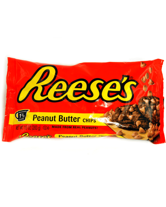 Reese's - Reese's Peanut Butter Cups (700x700), Png Download