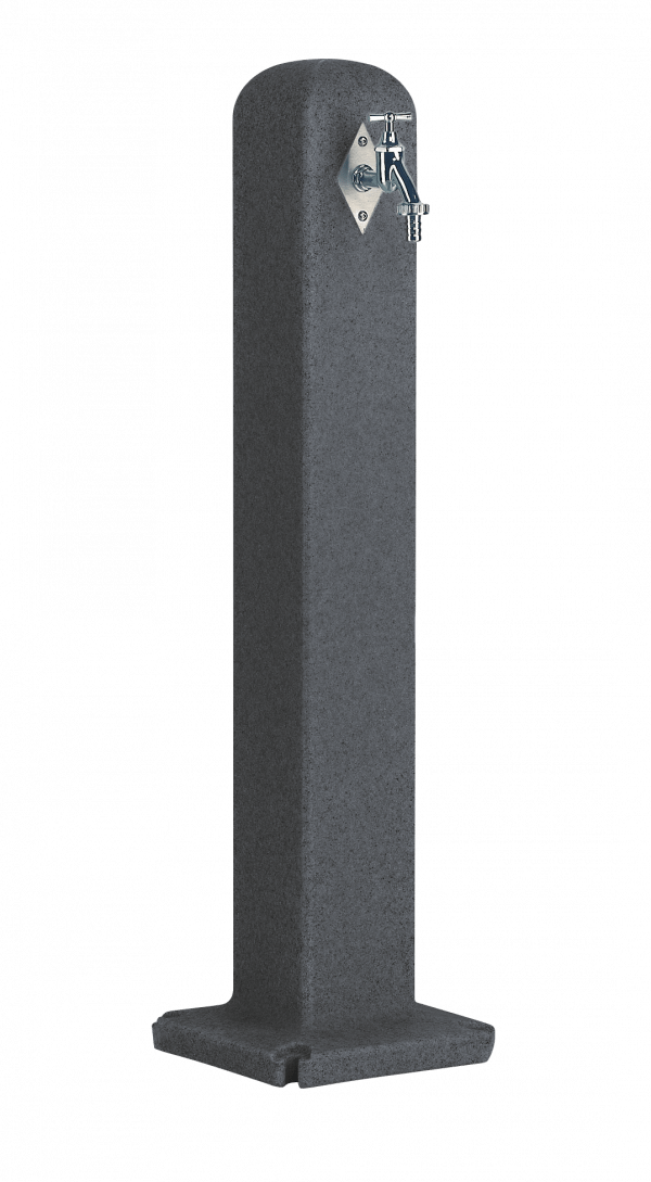 Riku'max - Exercise Equipment (600x1089), Png Download