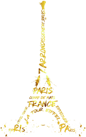 Click And Drag To Re-position The Image, If Desired - Illustration (600x600), Png Download