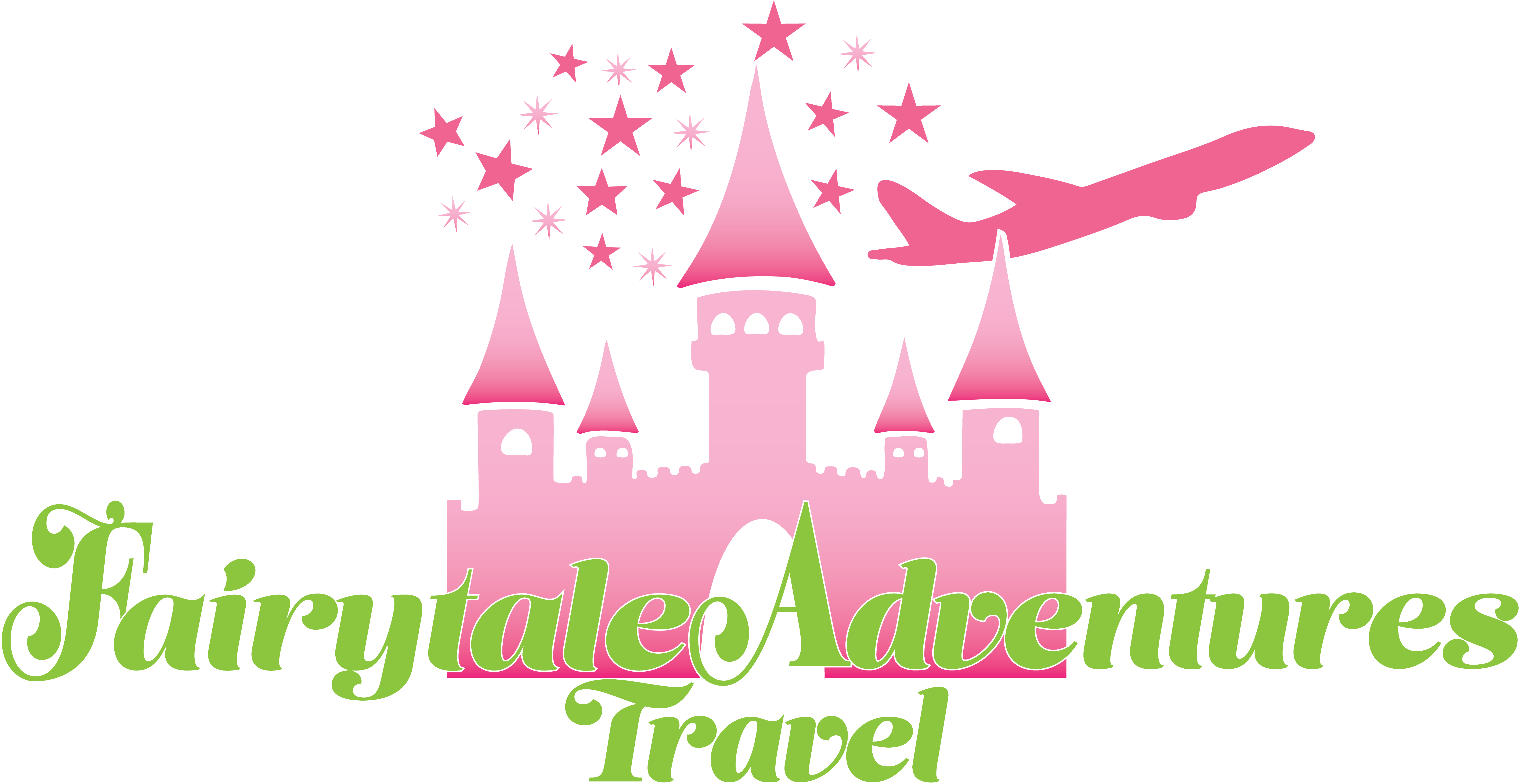 Castle (7200x3779), Png Download