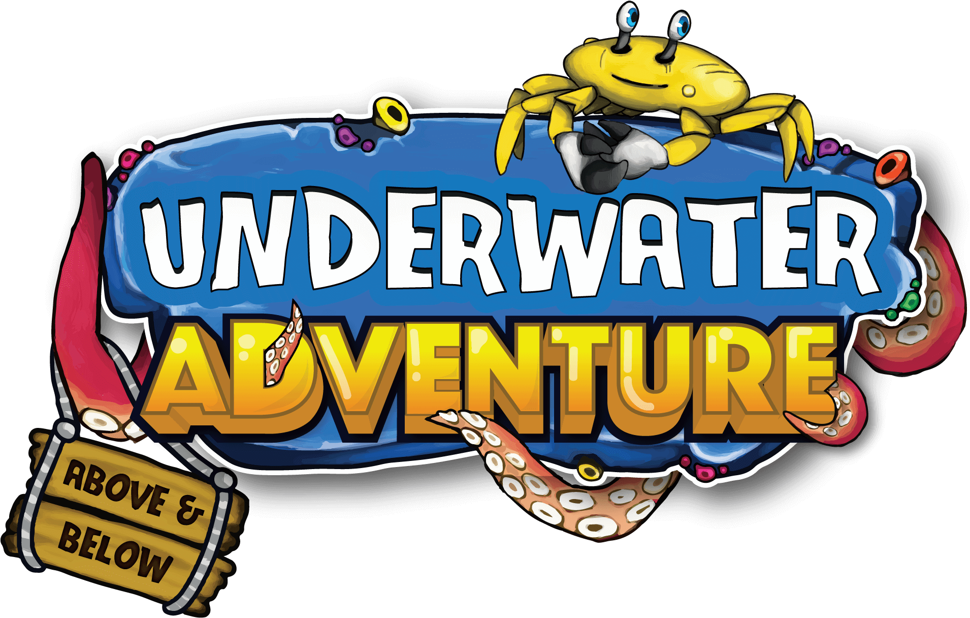 Experience - Graphic Design (2160x1346), Png Download