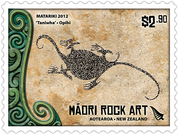 Single Stamp - Postage Stamp (600x600), Png Download