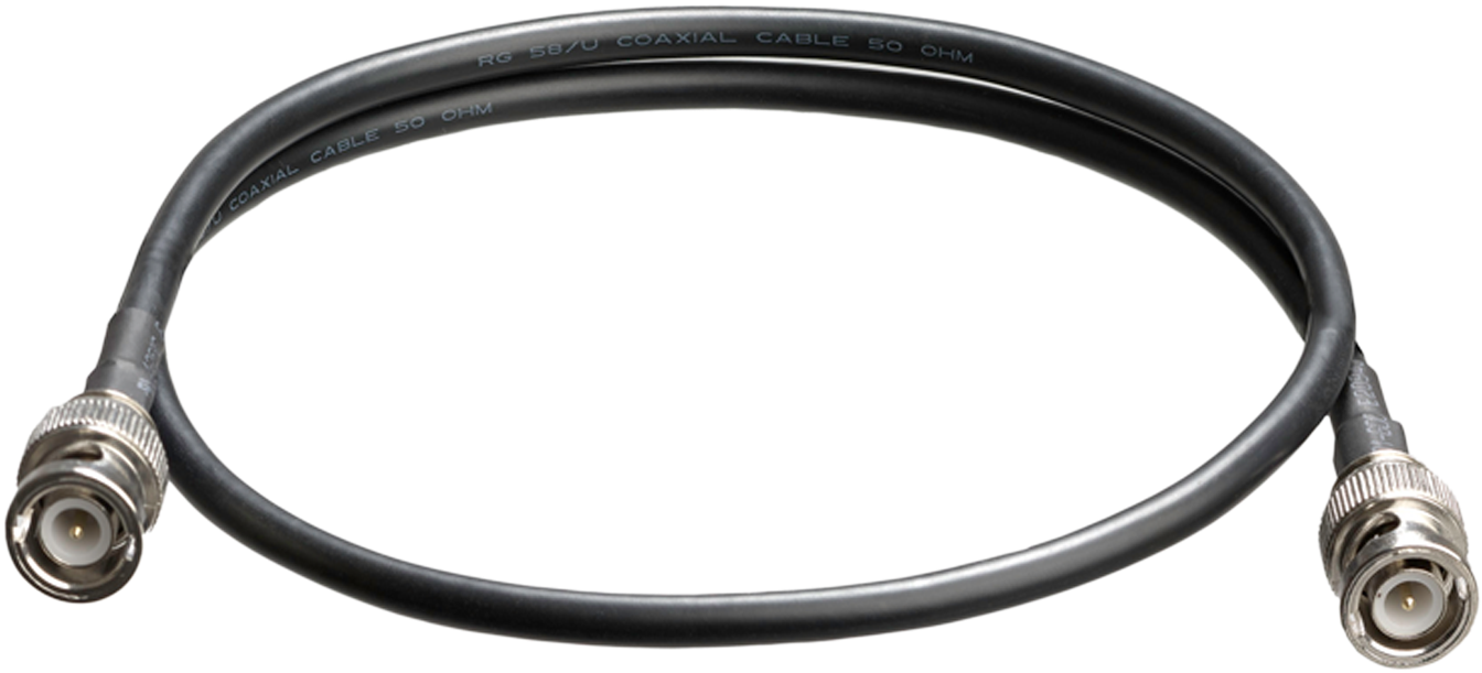 Mk Ps Antenna Cable 0 6m - Akg Mkps (1605x1605), Png Download