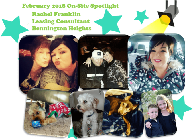 Mills Is Excited To Introduce You To Another Outstanding - Consultorio Dental (700x491), Png Download