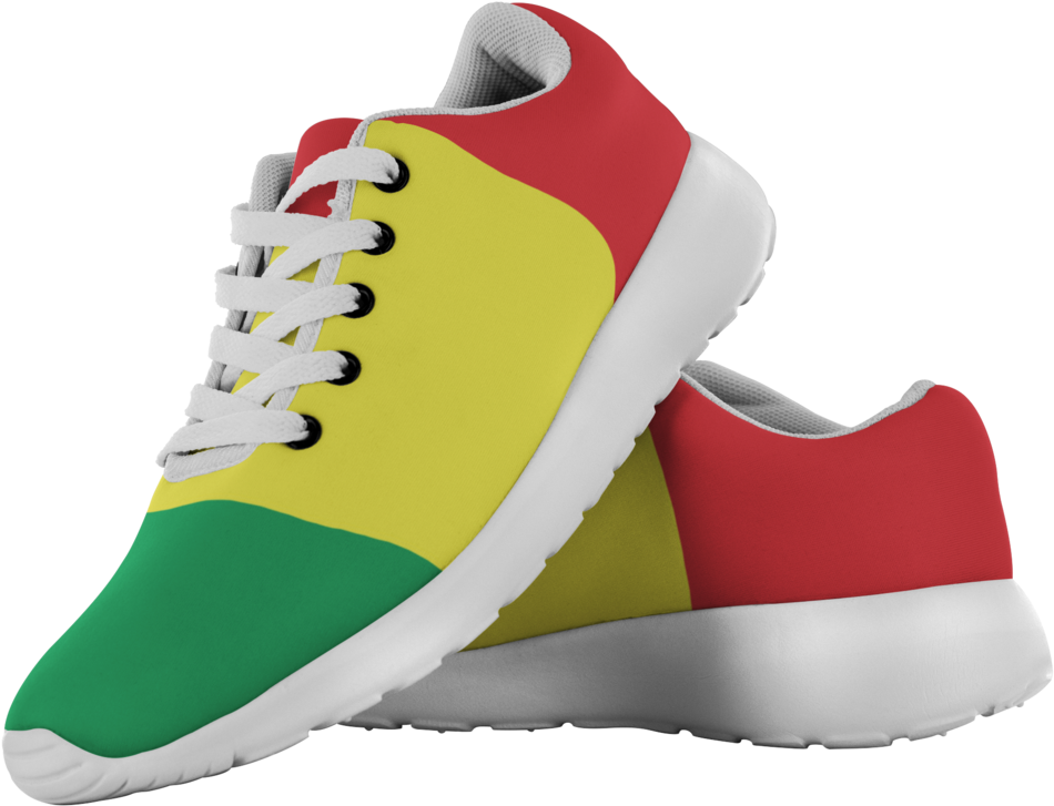 Sneakers (1024x1024), Png Download