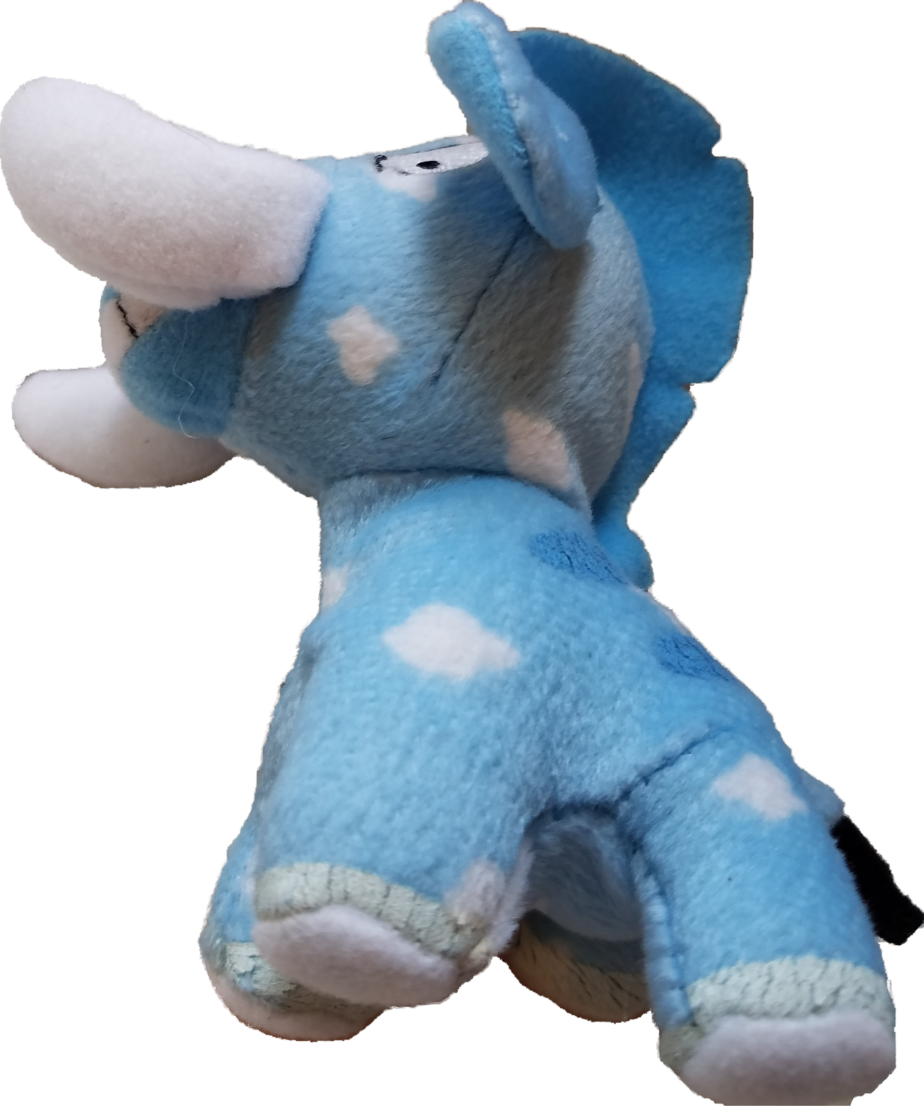 20170728 - Stuffed Toy (1337x1600), Png Download