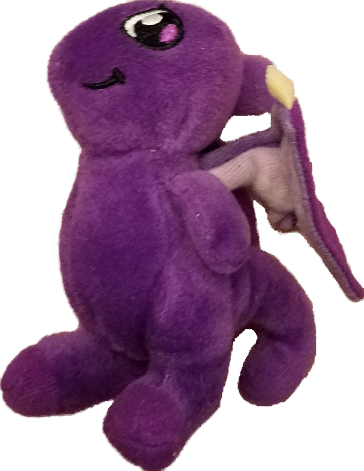 20170727 - Teddy Bear (1218x1573), Png Download